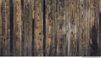 Wood 0006